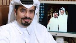 عبدالله العذبة watanserb.com