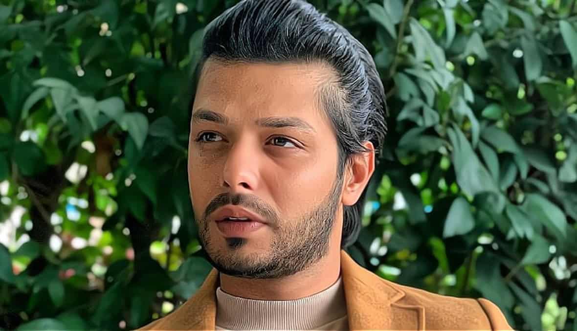 علي يوسف watanserb.com