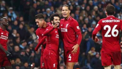 فريق-ليفربول watanserb.com