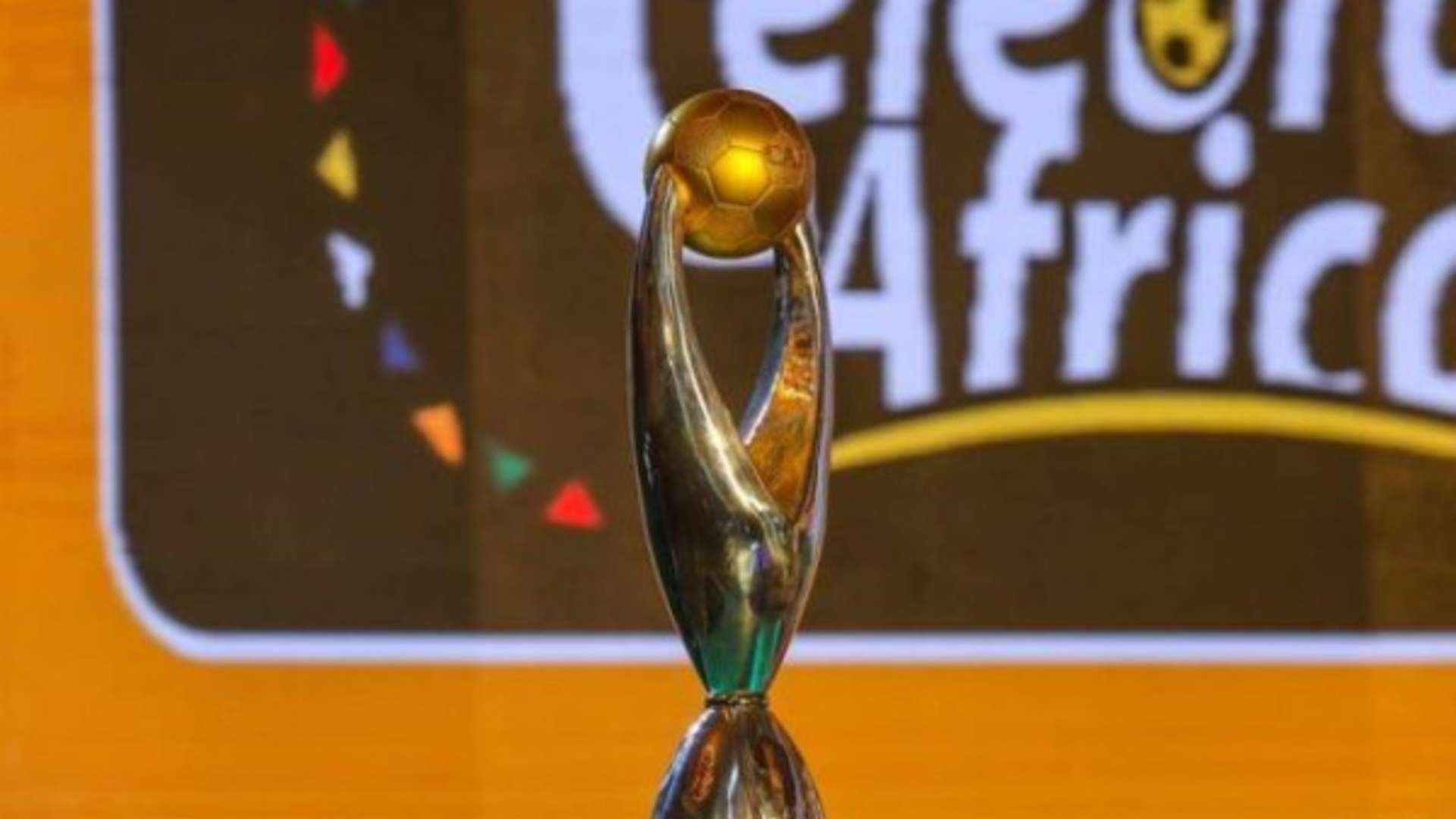 قرعة دوري أبطال أفريقيا 2021-2022 watanserb.com