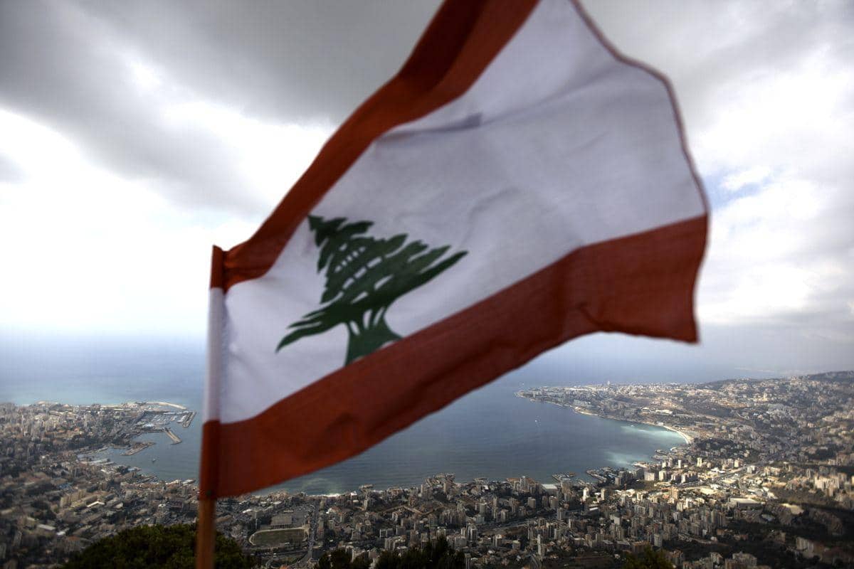 جريدة "الاخبار" اللبنانية تتهم السعودية بحصار لبنان وتقول إن المبرر شحنة الرمان watanserb.com