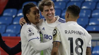 ليدز يونايتد watanserb.com