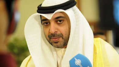 تسجيلات صوتية محمد العبدالله الصباح watanserb.com