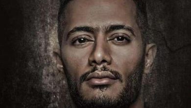 محمد رمضان watanserb.com