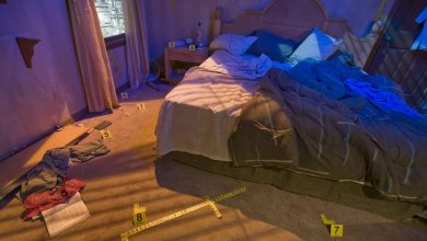 مصري يرتكب مذبحة في الفيوم بسبب ادمانه المخدرات watanserb.com