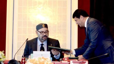 مصطفى الباكوري watanserb.com