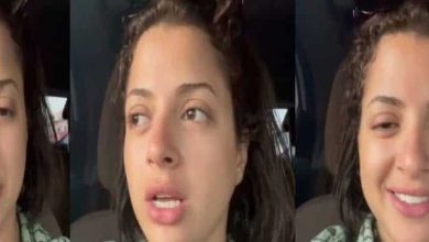 منى فاروق watanserb.com