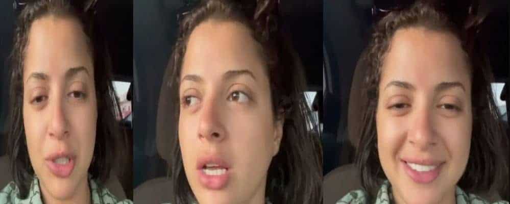 منى فاروق watanserb.com