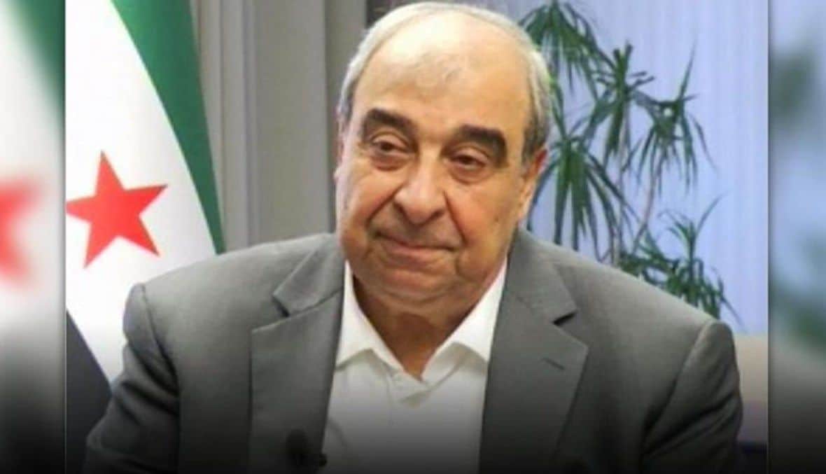 ميشيل كيلو watanserb.com