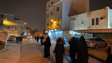 نساء البحرين أهالي معتقلي الرأي watanserb.com