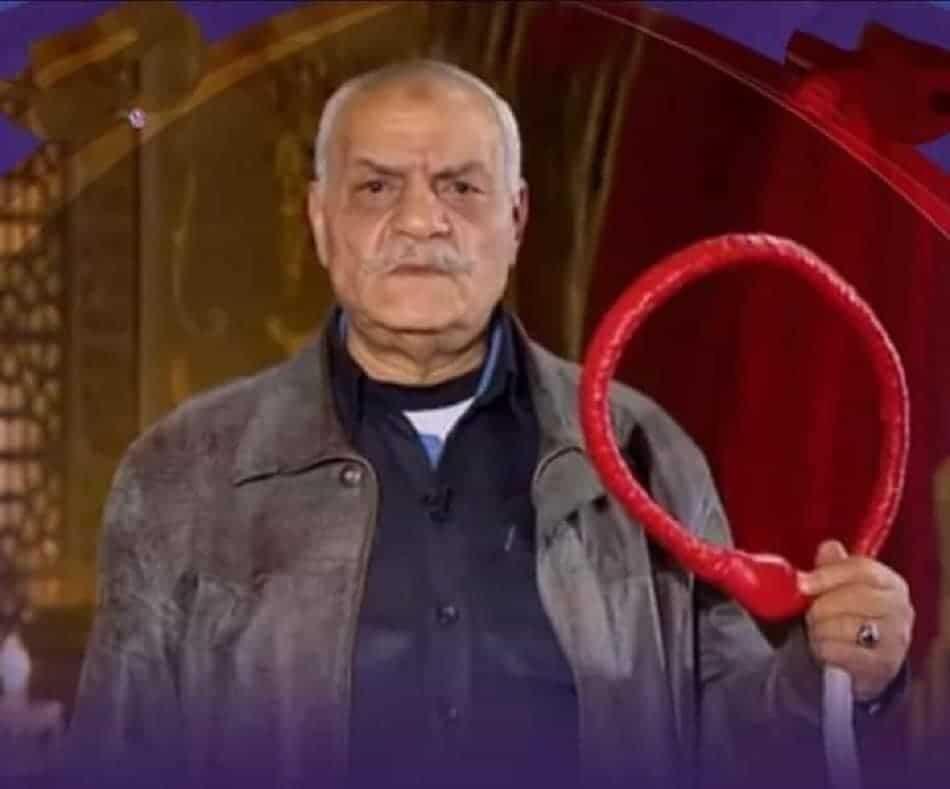 وفاة عشماوي watanserb.com