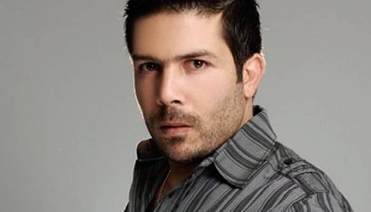 ياسر فرج watanserb.com