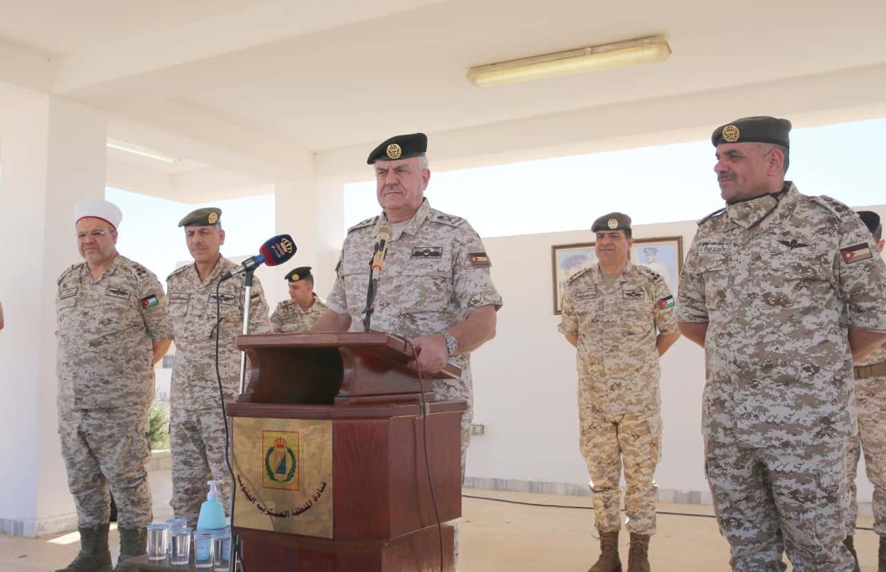 يوسف الحنيطي watanserb.com