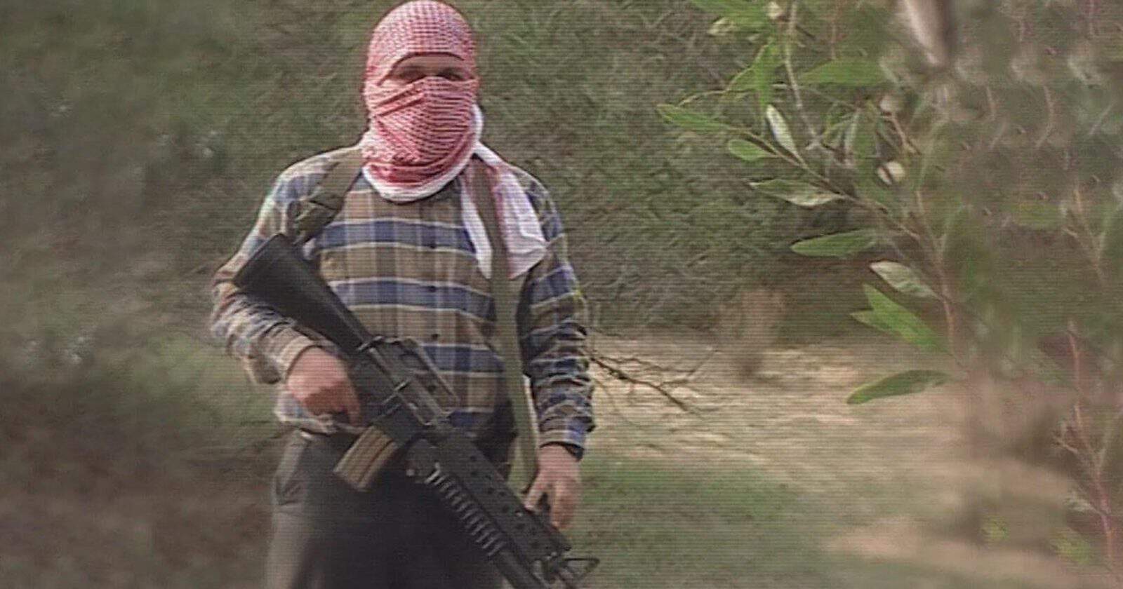 اغتيال محمد الضيف watanserb.com