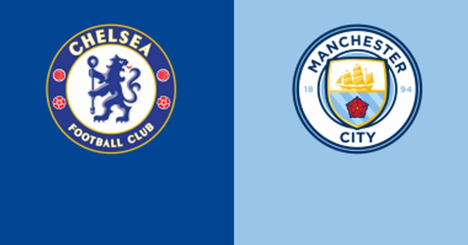 تشيلسي ومانشستر سيتي watanserb.com