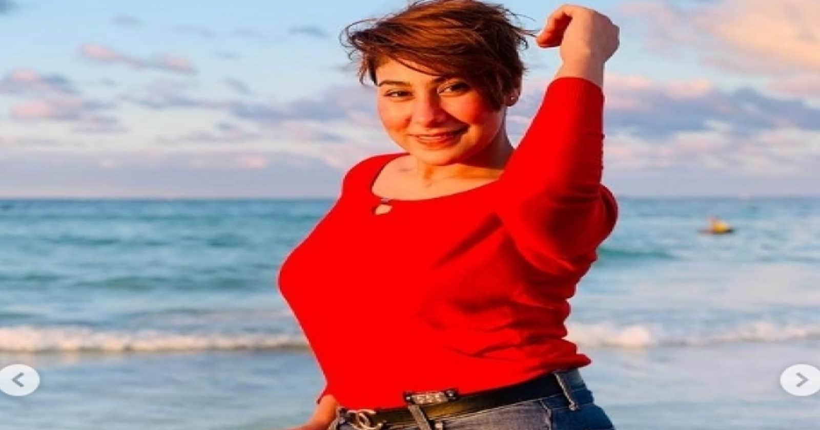 اغتصاب منة عبدالعزيز watanserb.com