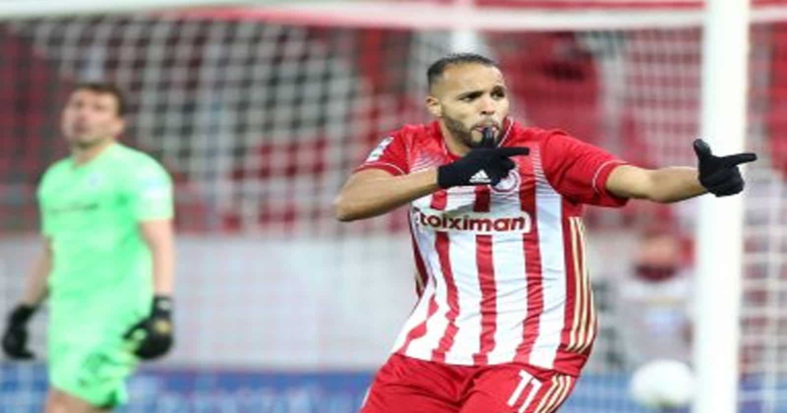 يوسف العربي في السجن watanserb.com