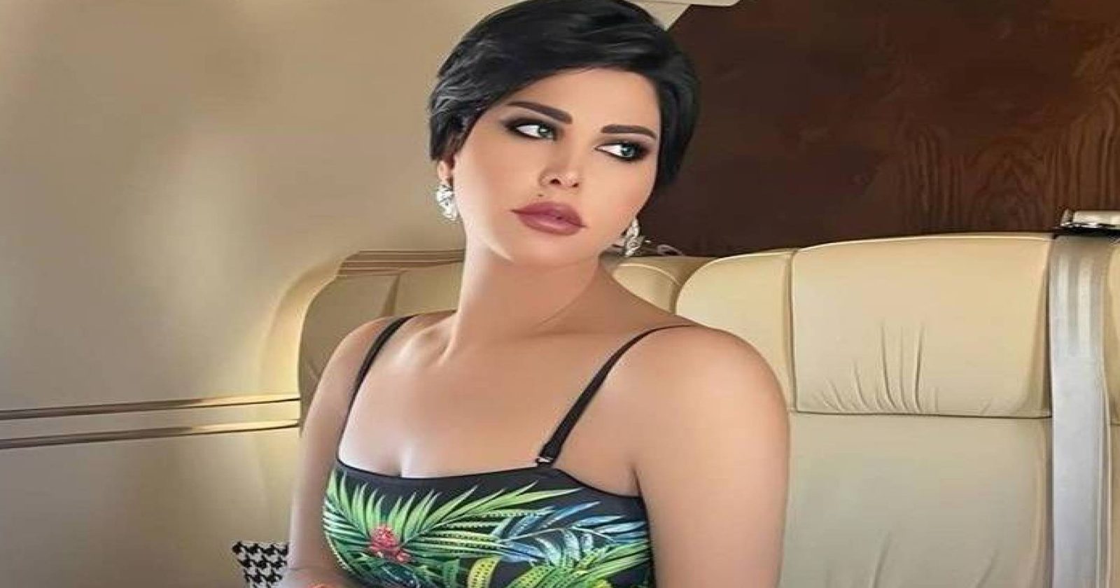 فستان شمس الكويتية watanserb.com