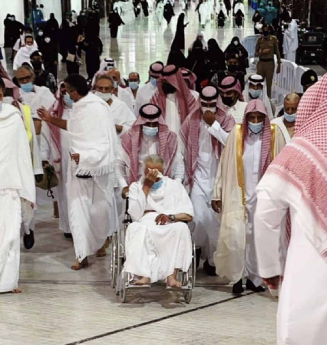 الامير خالد الفيصل watanserb.com