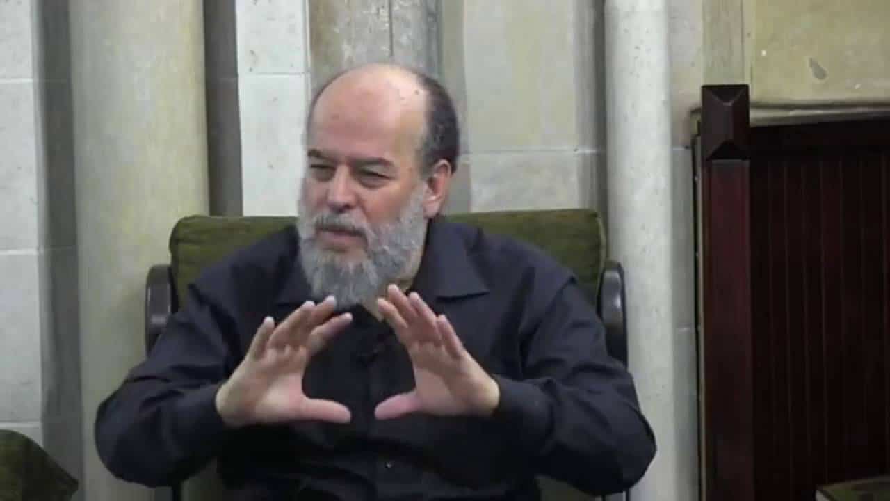 الداعية بسام جرار watanserb.com