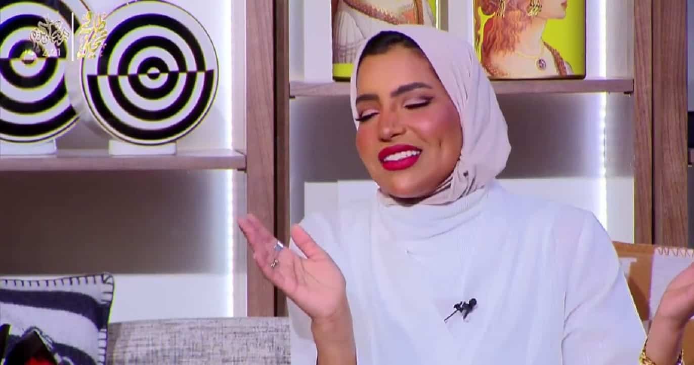 الفنانة آلاء الهندي watanserb.com