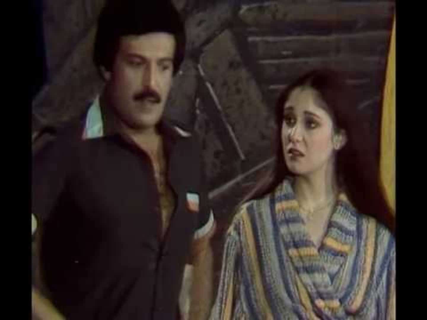 شيرين وسمير غانم watanserb.com