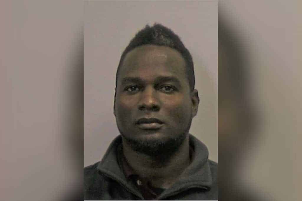 المتهم بتخدير واغتصاب صديقات ابنته المراهقات