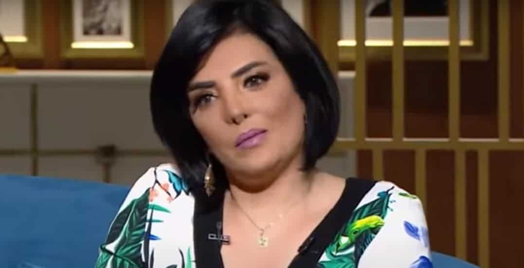 حورية فرغلي watanserb.com