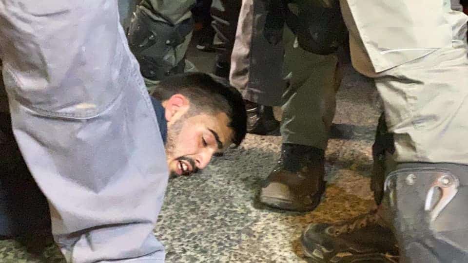 حي الشيخ جراح watanserb.com