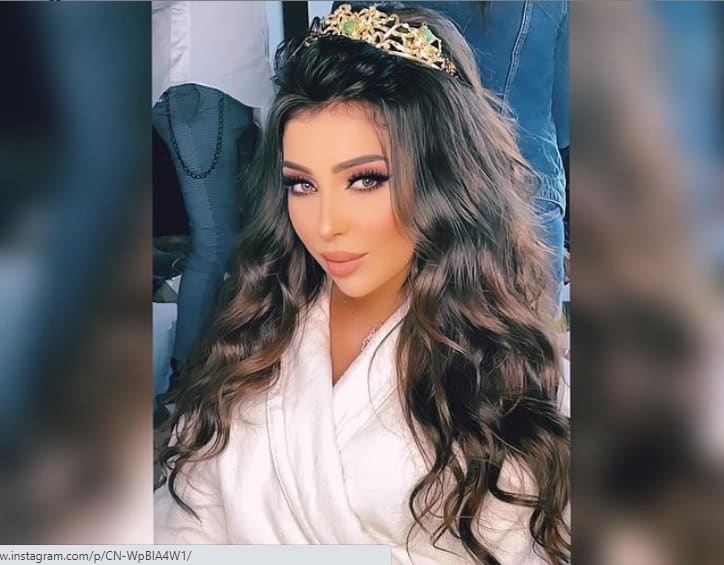 دنيا بطمة watanserb.com