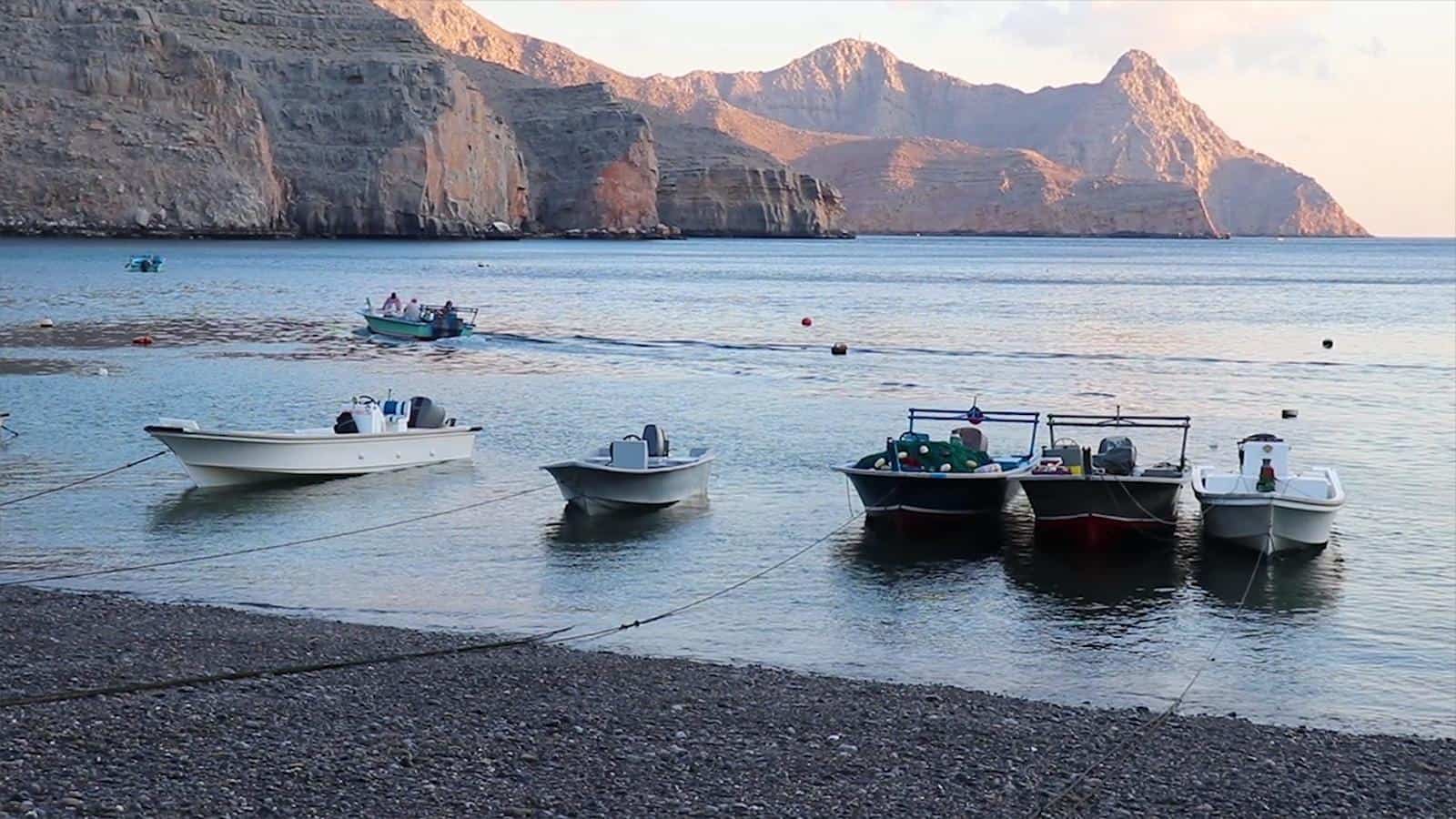 قرية كمزار watanserb.com