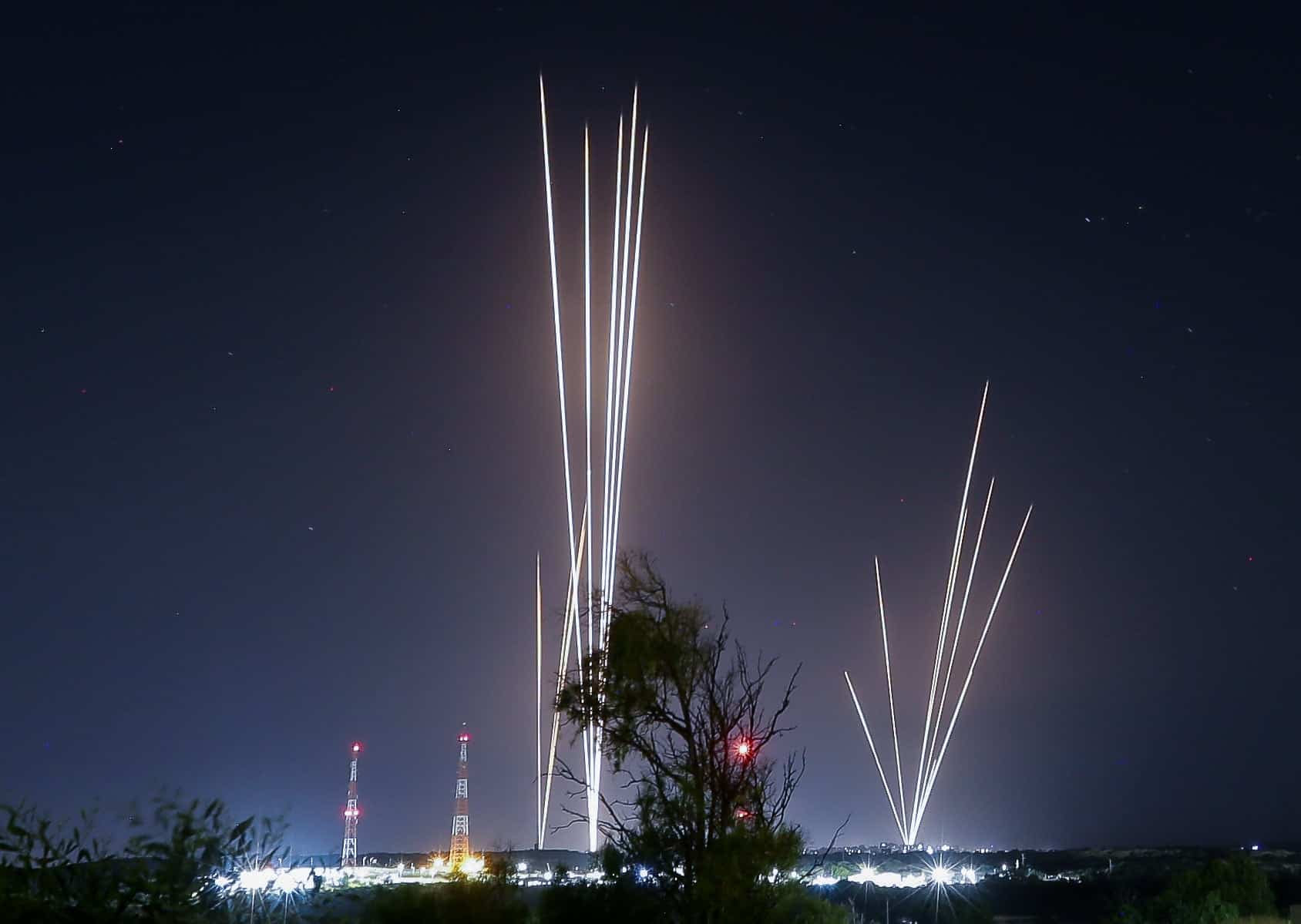 صحيفة هآرتس تدعو لوقف العداون الإسرائيلي على غزة لأنه بلا نتائج وعقيم watanserb.com