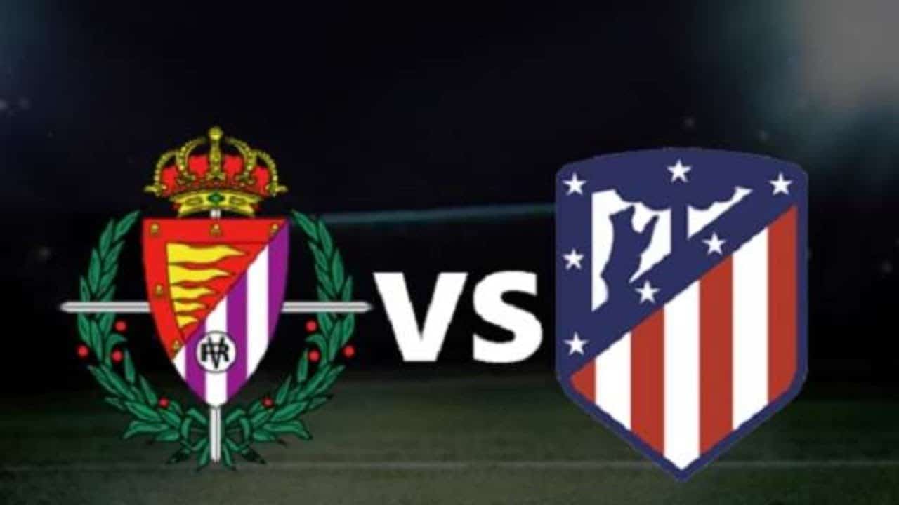 أتلتيكو مدريد وبلد الوليد watanserb.com