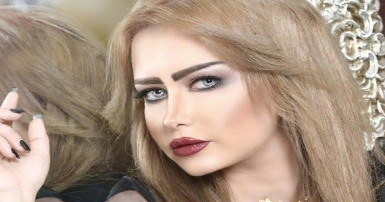 مرض مي العيدان watanserb.com