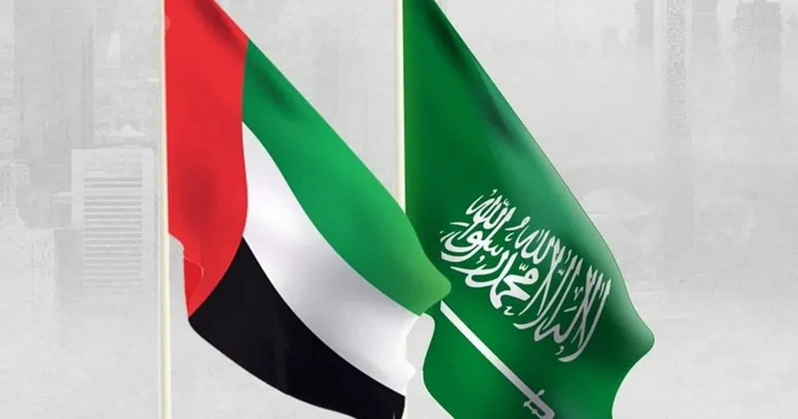 سعودي في الإمارات watanserb.com