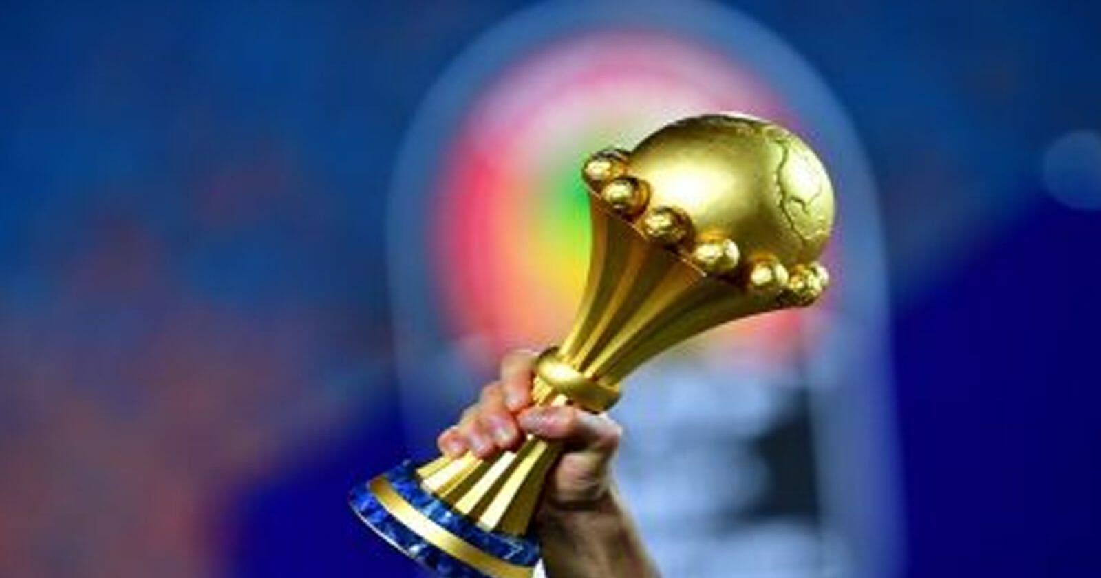 قرعة كأس أمم أفريقيا watanserb.com