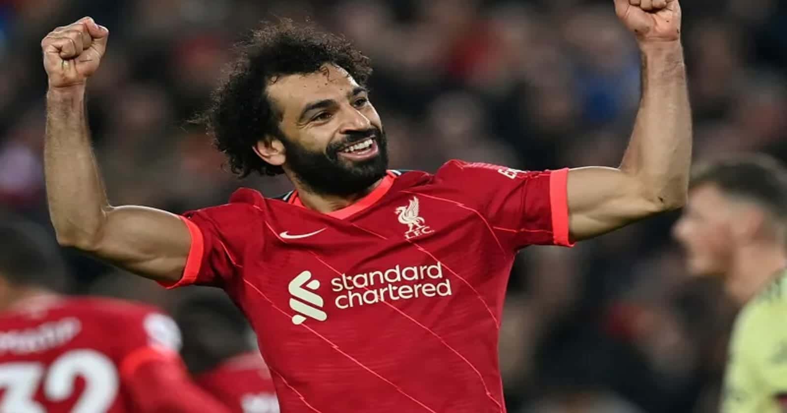 مدحت شلبي ومحمد صلاح watanserb.com