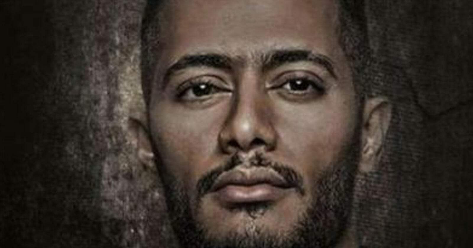 أموال محمد رمضان watanserb.com