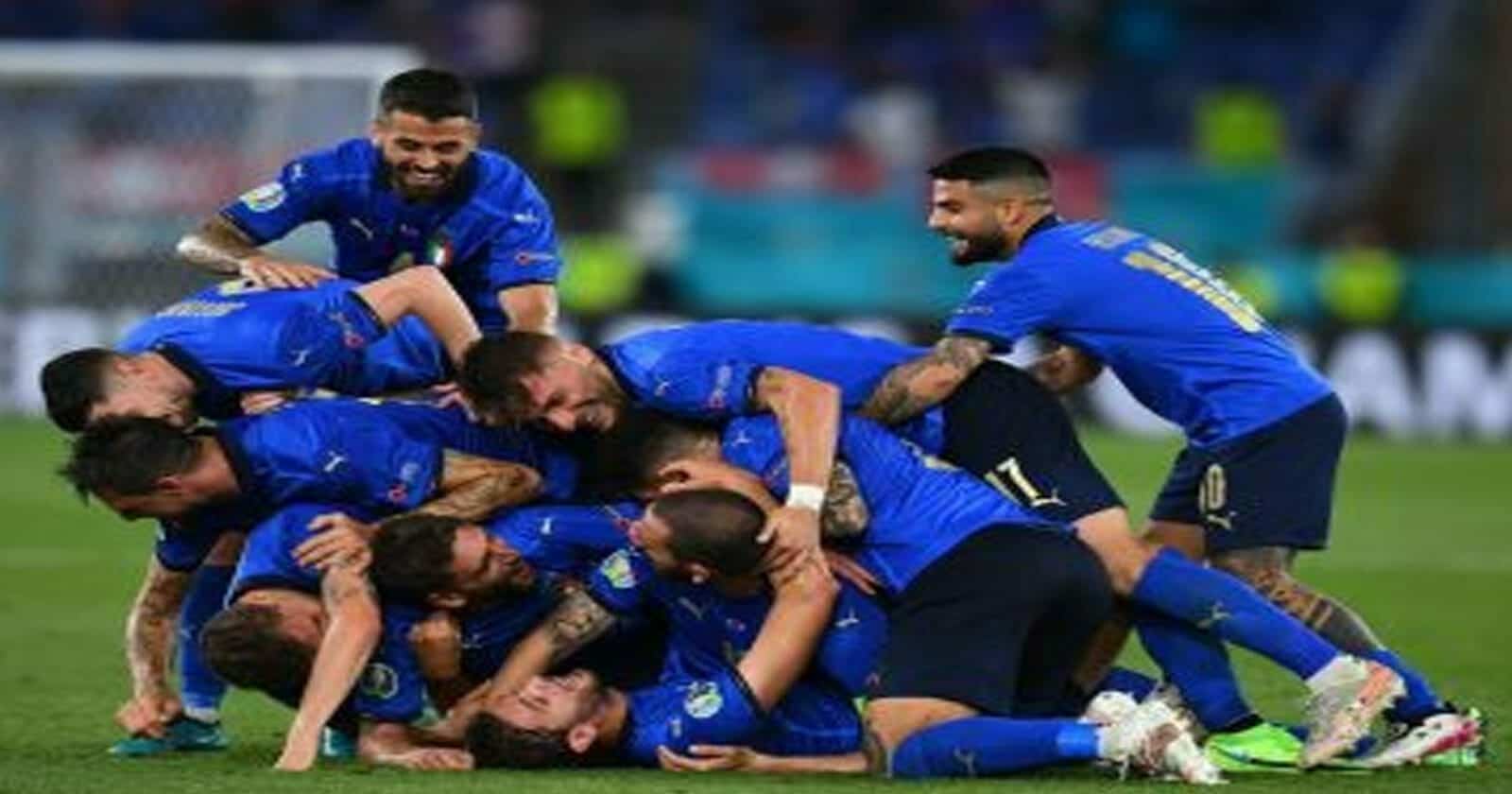 إيطاليا وسويسرا watanserb.com