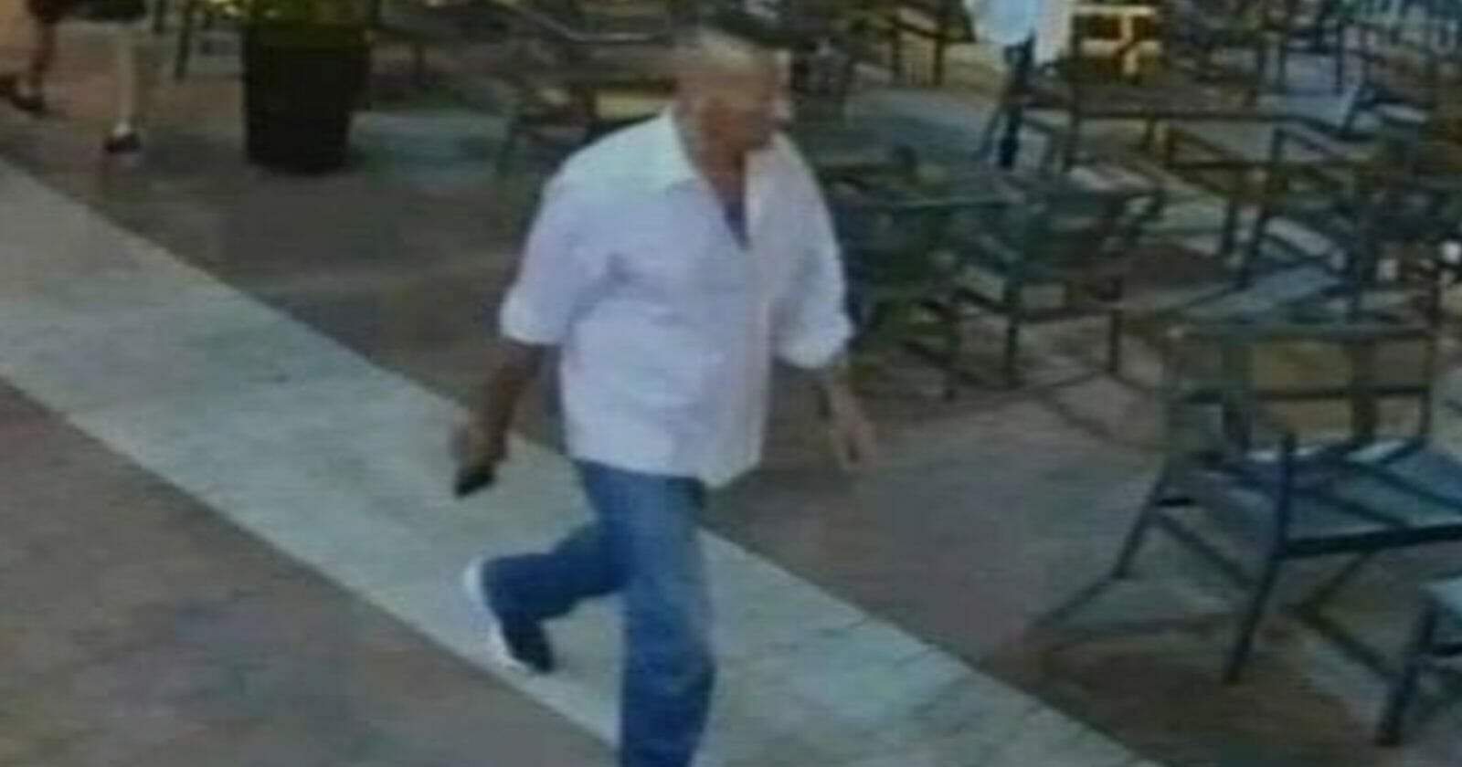 مقتل يونس بلال watanserb.com