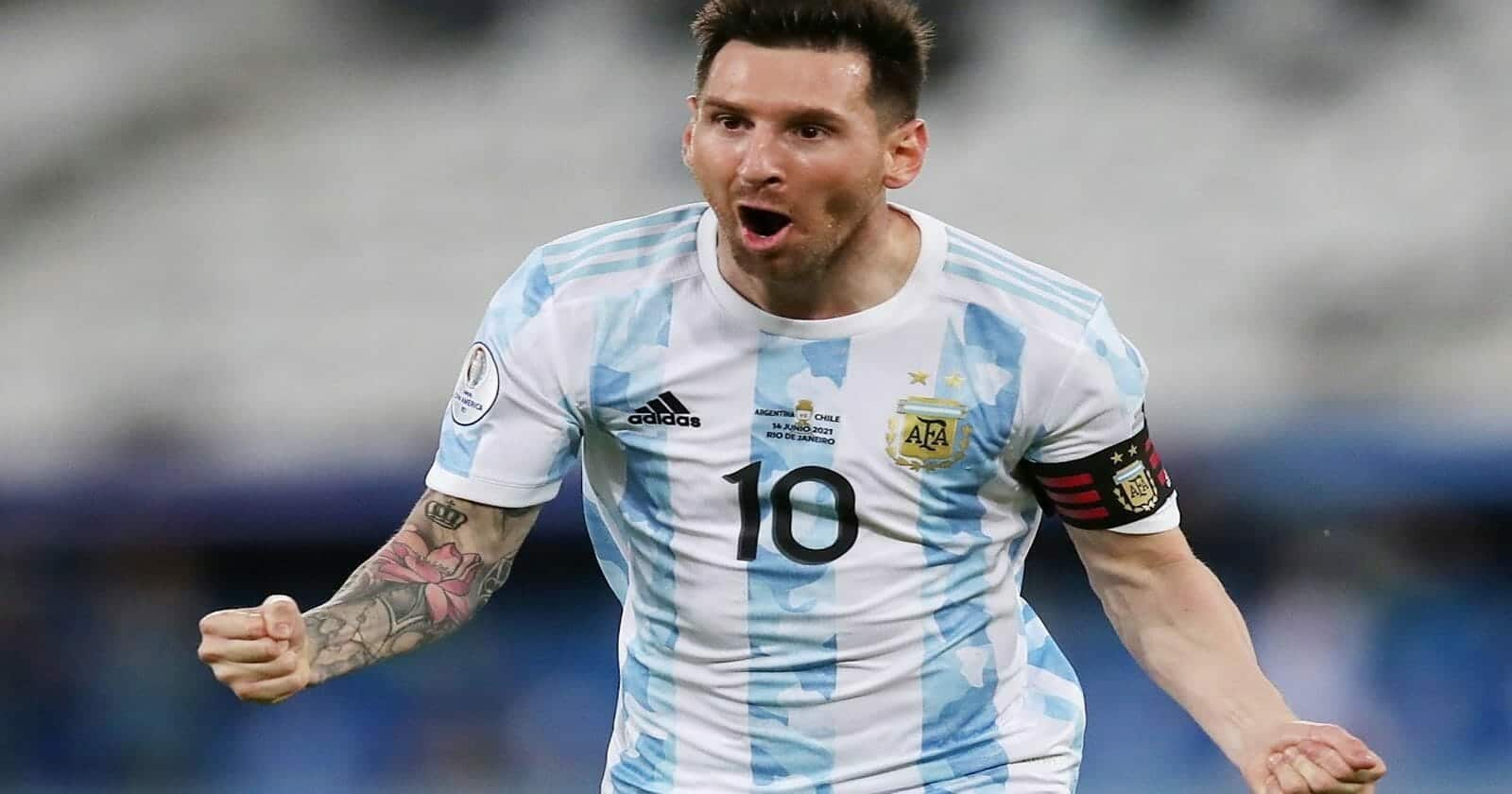 الأرجنتين وتشيلي watanserb.com