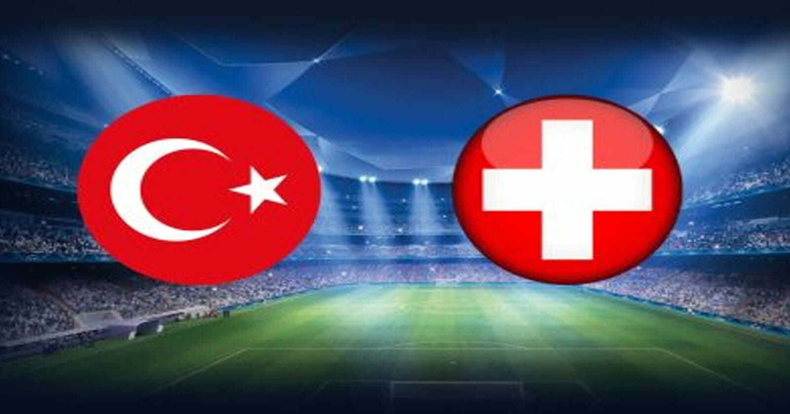 تركيا وسويسرا watanserb.com