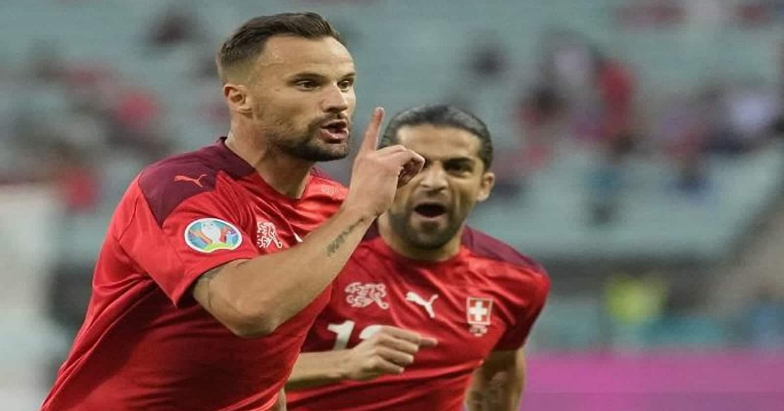 سويسرا وتركيا watanserb.com