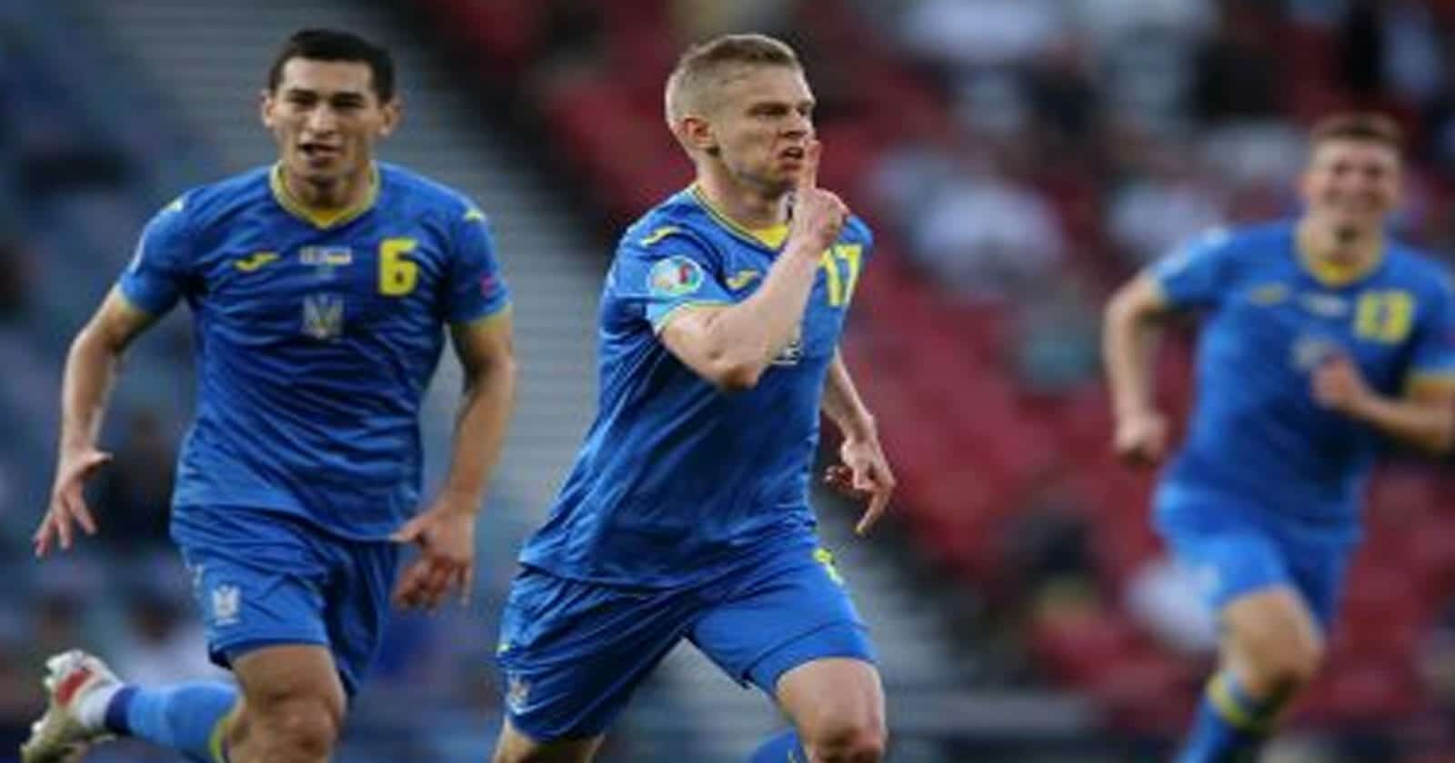 أوكرانيا والسويد watanserb.com