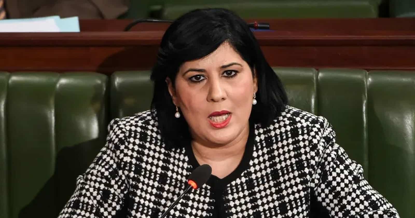 مخطط عبير موسى watanserb.com