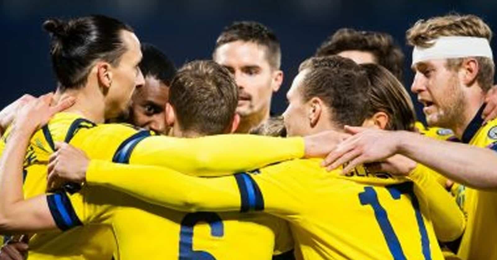 السويد وأوكرانيا watanserb.com