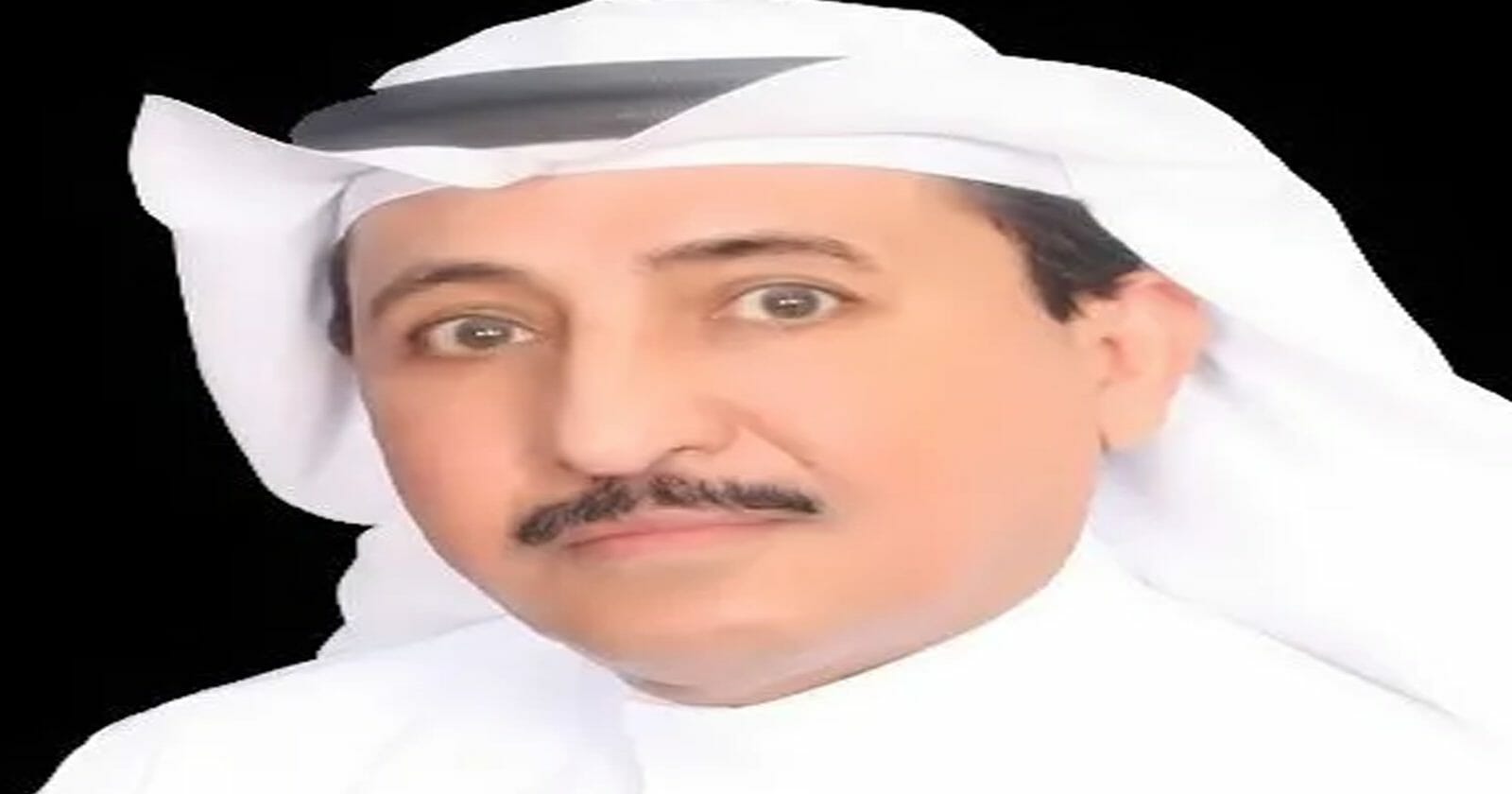 سعود الفوزان وتصحيح القرآن الكريم watanserb.com