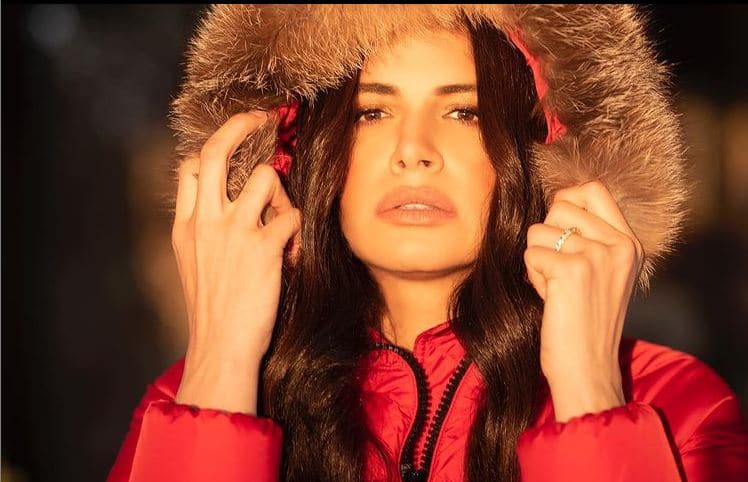 آمال ماهر watanserb.com