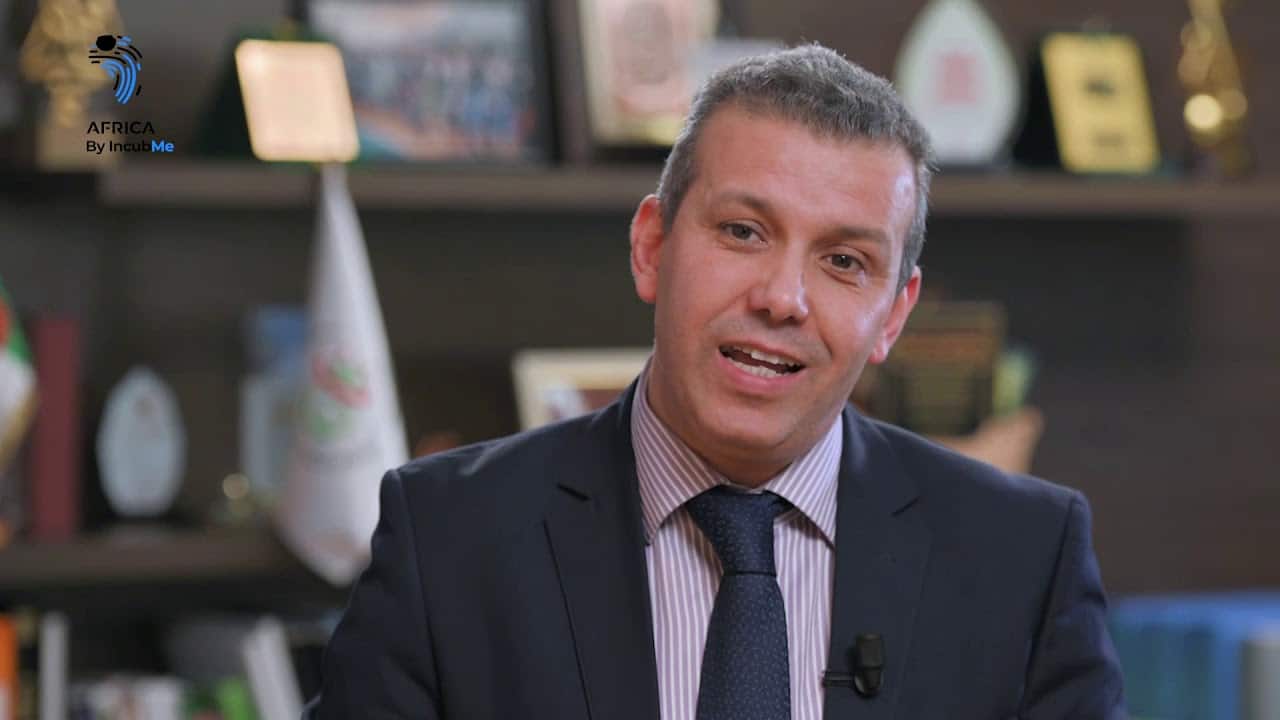 مدير تلفزيون الجزائر watanserb.com