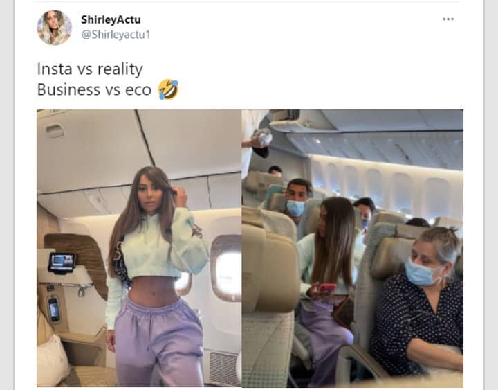 أوشين إل هيلمير